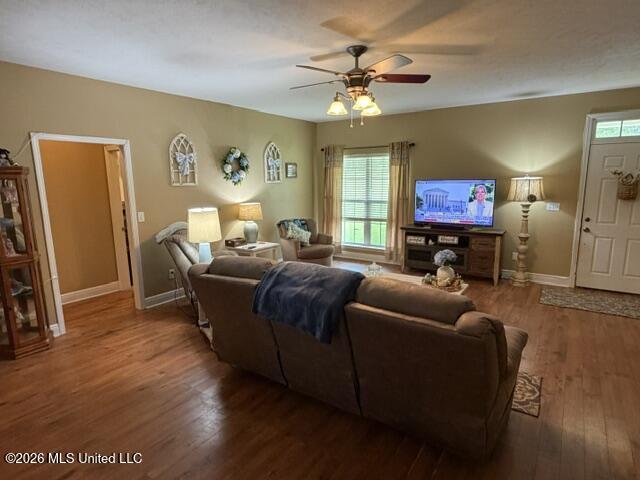 178 Barker Road Property Photo 19