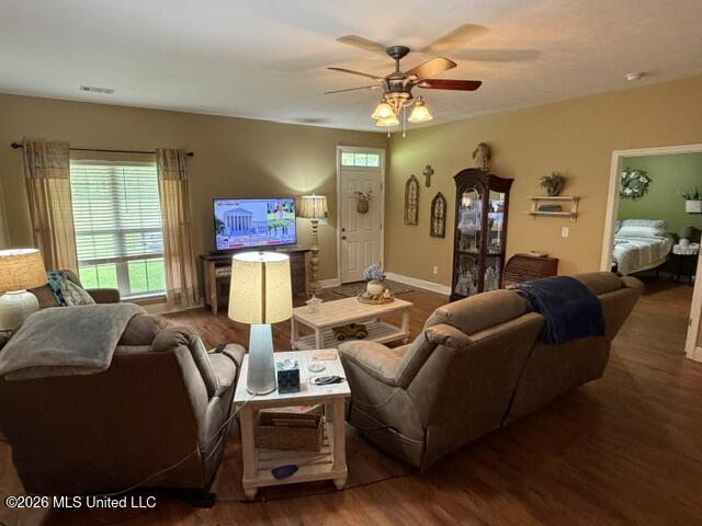 178 Barker Road Property Photo 20