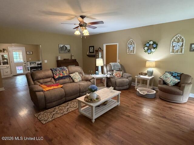 178 Barker Road Property Photo 21