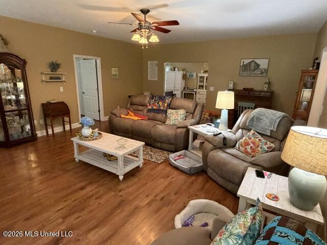 178 Barker Road Property Photo 22