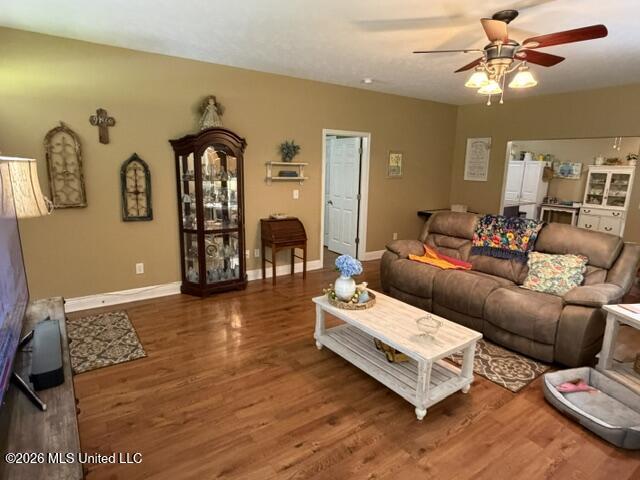 178 Barker Road Property Photo 23