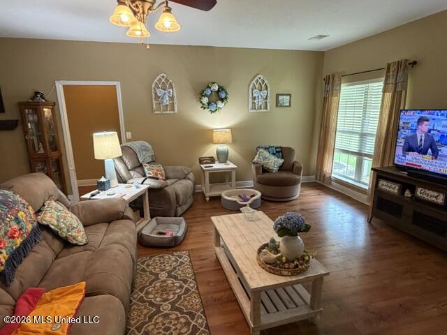 178 Barker Road Property Photo 24