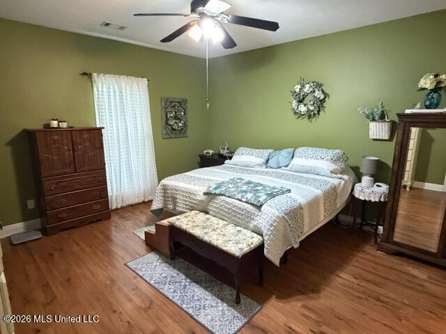 178 Barker Road Property Photo 25