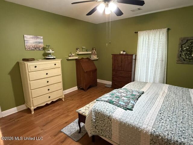 178 Barker Road Property Photo 26