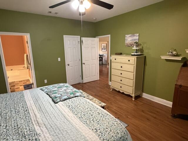 178 Barker Road Property Photo 27
