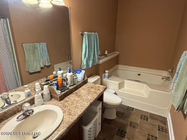 178 Barker Road Property Photo 28