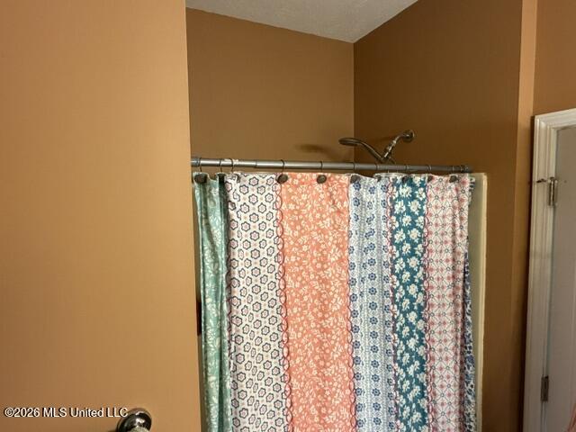 178 Barker Road Property Photo 29