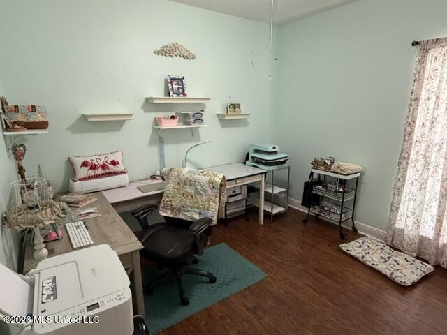 178 Barker Road Property Photo 30