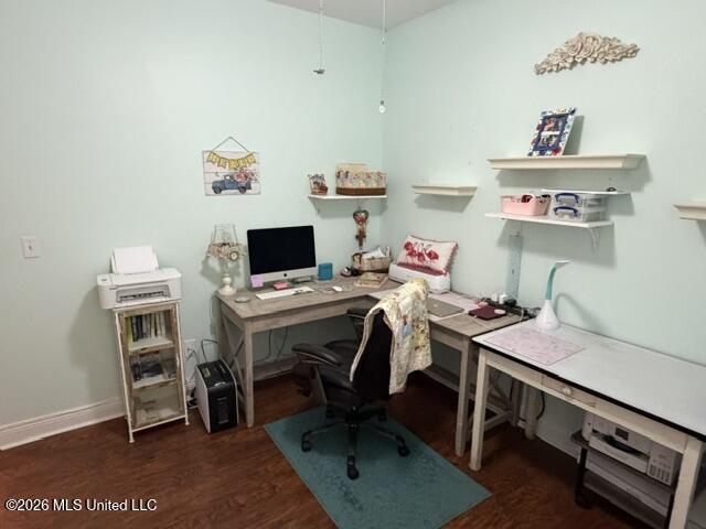 178 Barker Road Property Photo 31
