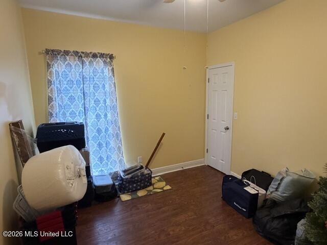 178 Barker Road Property Photo 32