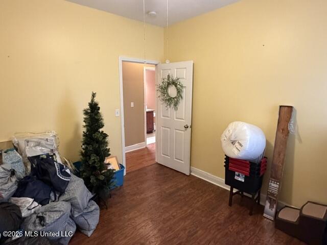 178 Barker Road Property Photo 33