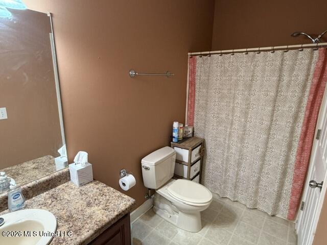 178 Barker Road Property Photo 34