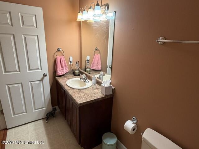 178 Barker Road Property Photo 35