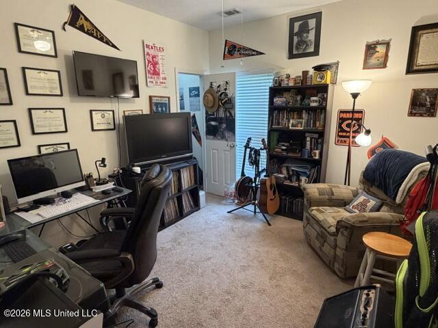 178 Barker Road Property Photo 36