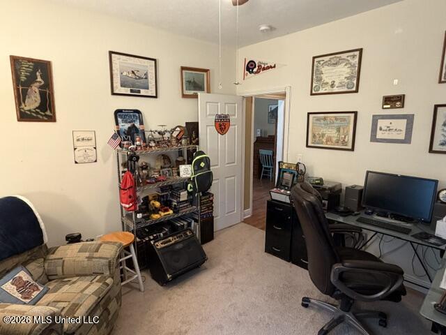 178 Barker Road Property Photo 37