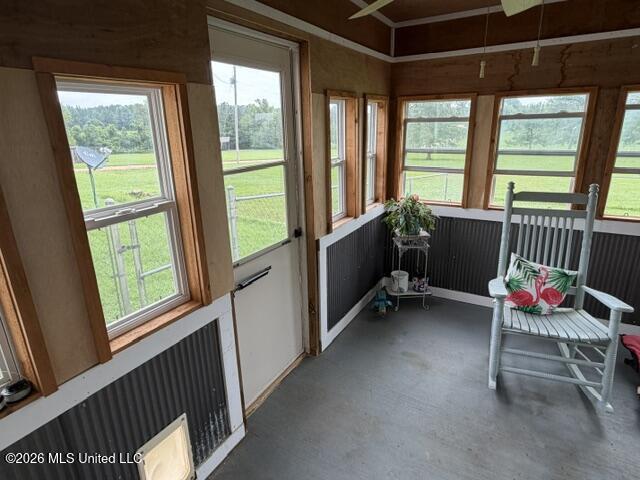 178 Barker Road Property Photo 38