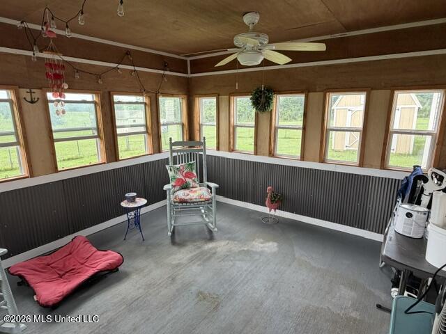 178 Barker Road Property Photo 39