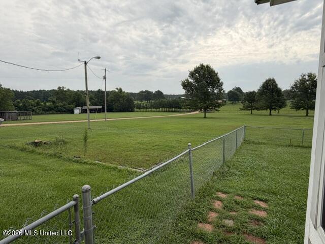 178 Barker Road Property Photo 40