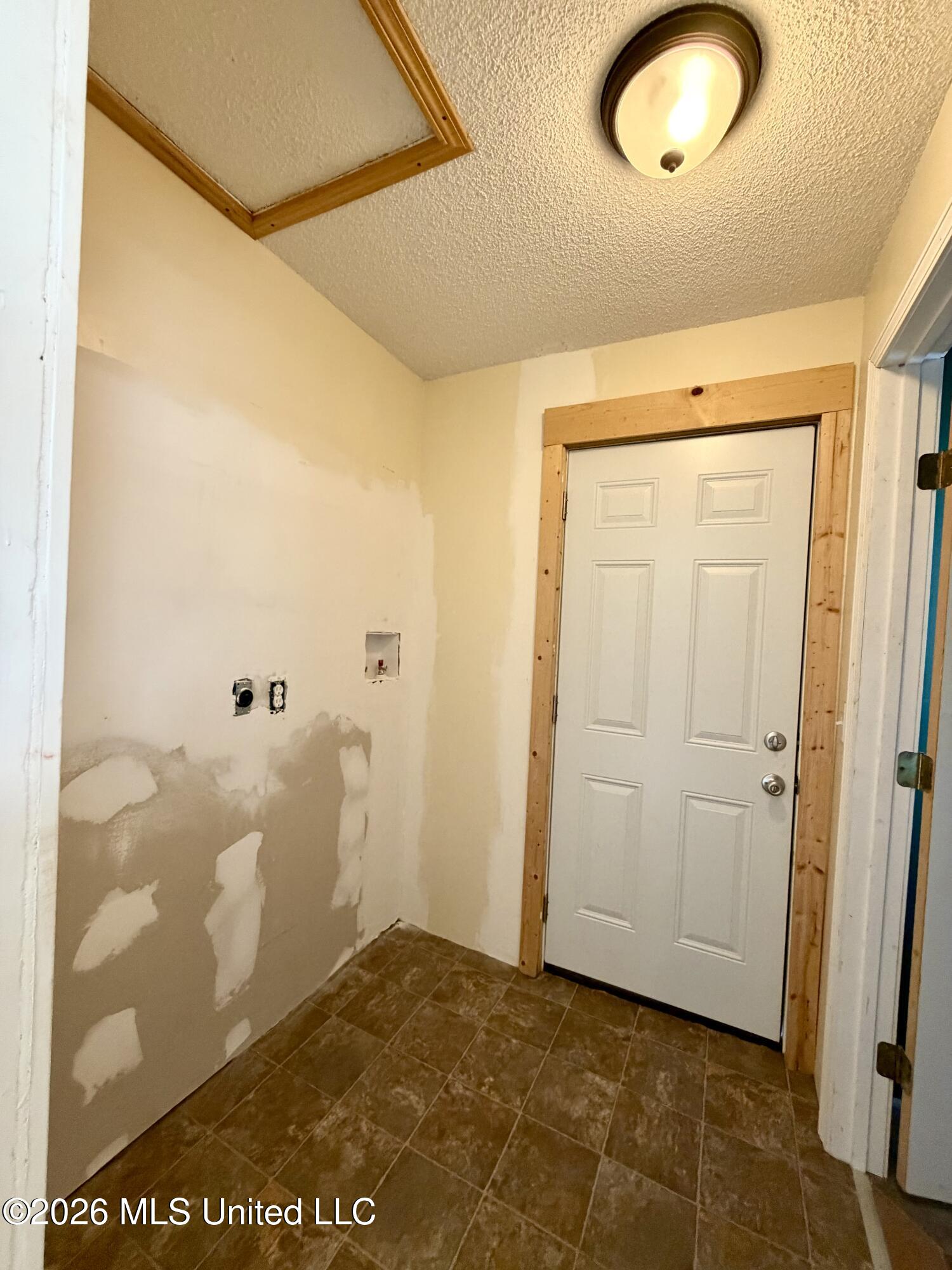 410 E Minnesota Street Property Photo 14