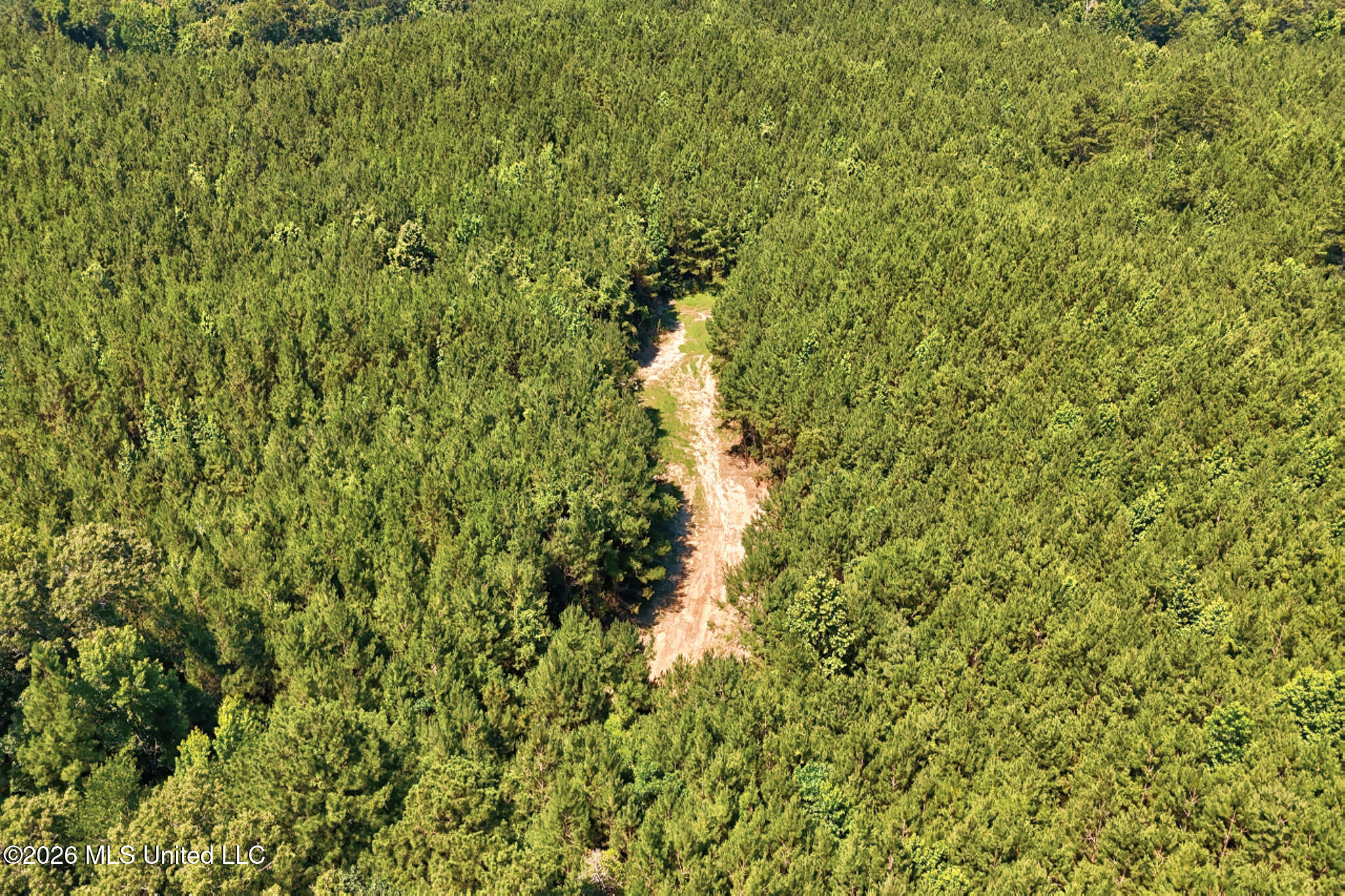 Nw Ben Briggs Road Property Photo 2