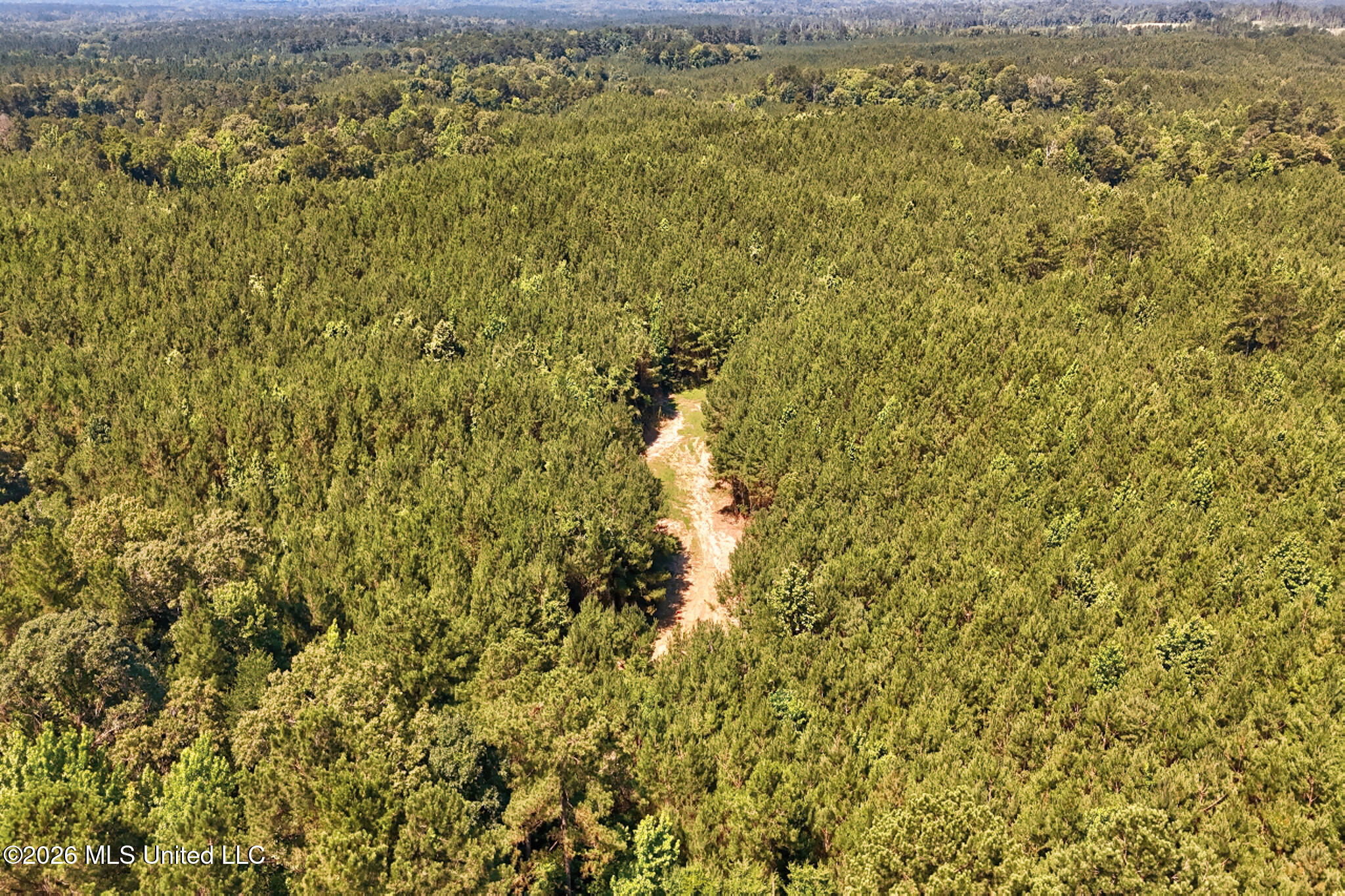 Nw Ben Briggs Road Property Photo 3