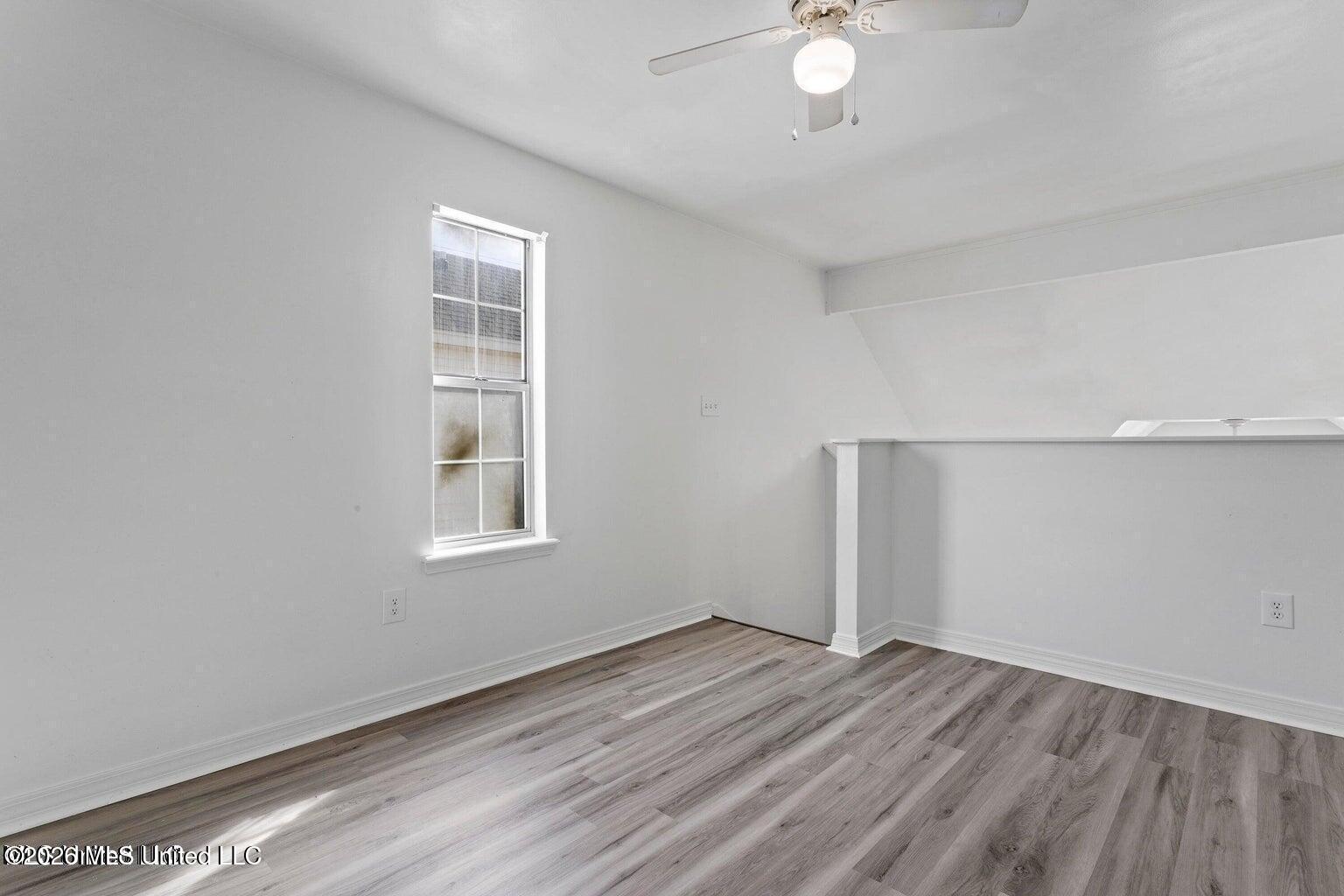 1706 James Buchanan Drive Property Photo 13