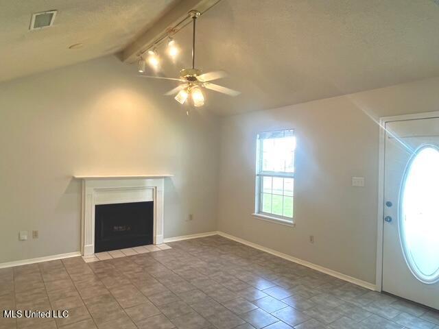 1710 James Buchanan Drive Property Photo 4