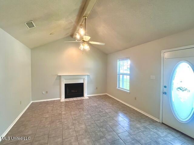 1710 James Buchanan Drive Property Photo 5
