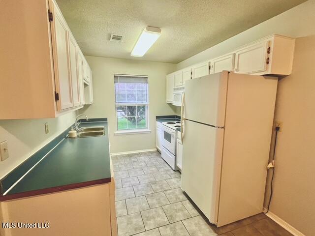 1710 James Buchanan Drive Property Photo 6