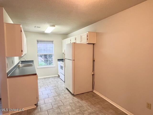 1710 James Buchanan Drive Property Photo 7