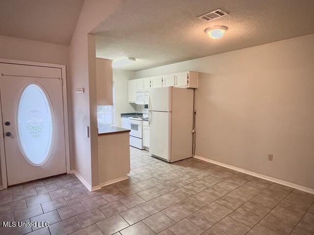 1710 James Buchanan Drive Property Photo 8