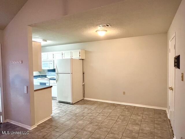 1710 James Buchanan Drive Property Photo 9