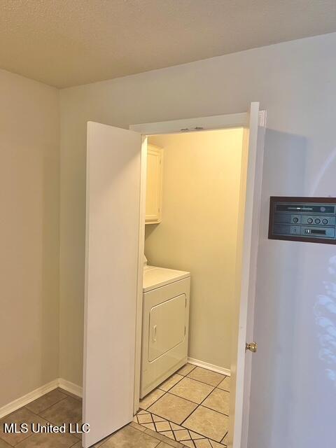 1710 James Buchanan Drive Property Photo 10