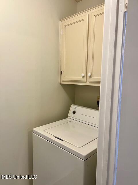 1710 James Buchanan Drive Property Photo 11