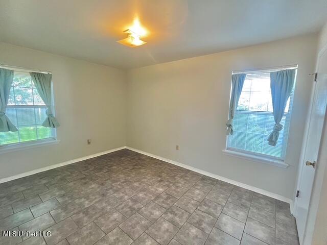 1710 James Buchanan Drive Property Photo 13