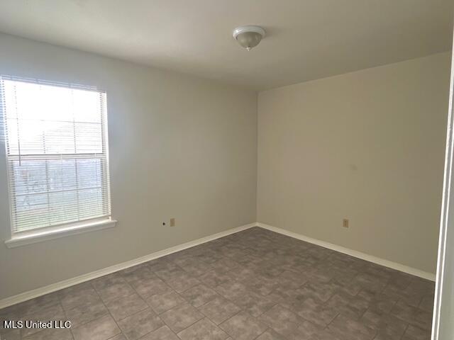 1710 James Buchanan Drive Property Photo 15