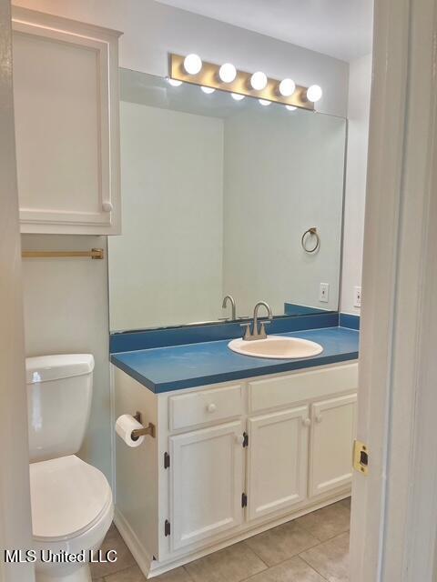 1710 James Buchanan Drive Property Photo 16
