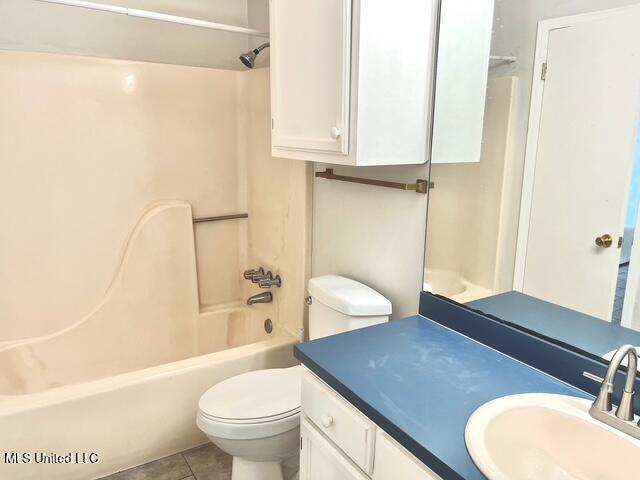 1710 James Buchanan Drive Property Photo 17