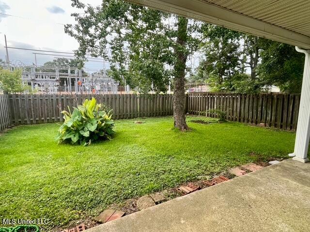 1710 James Buchanan Drive Property Photo 19