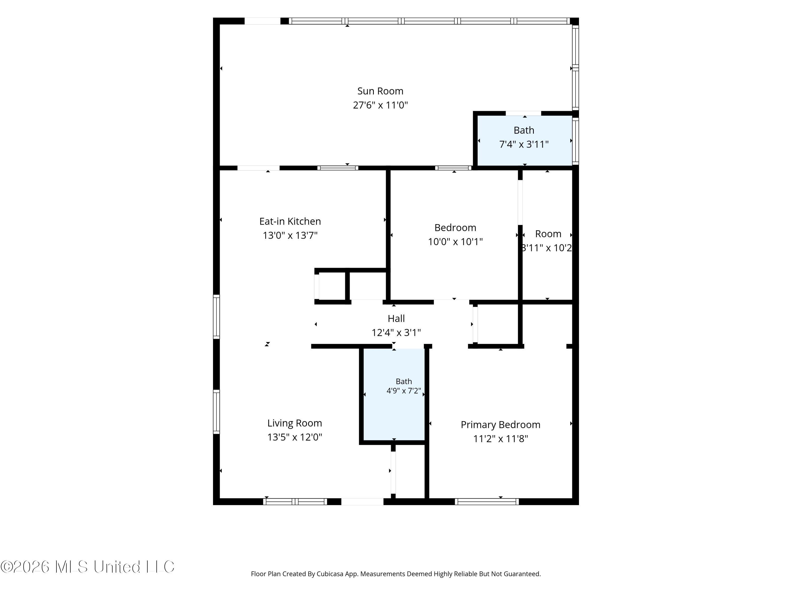 16 Chapel Lane Property Photo 6