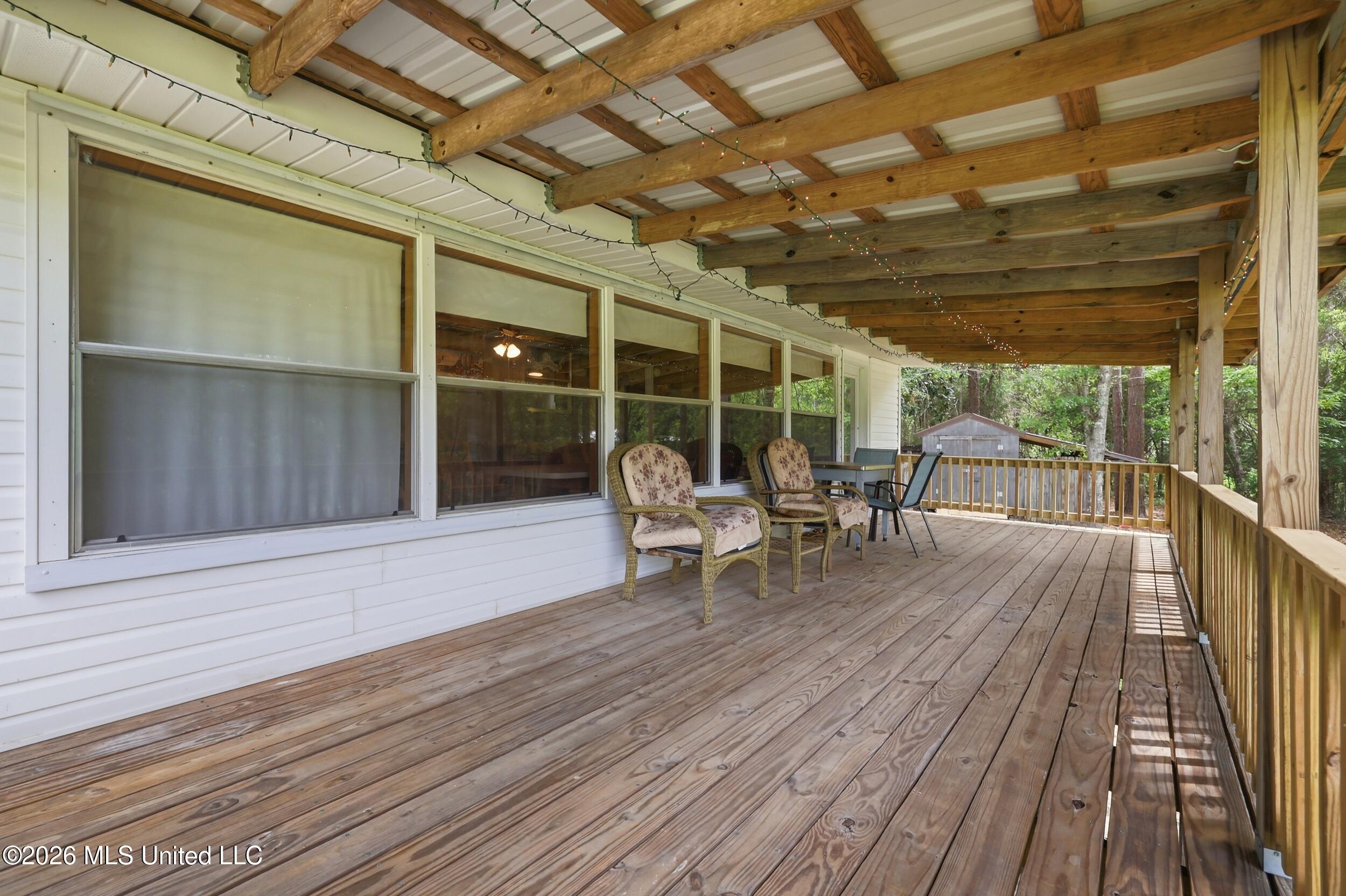 16 Chapel Lane Property Photo 10