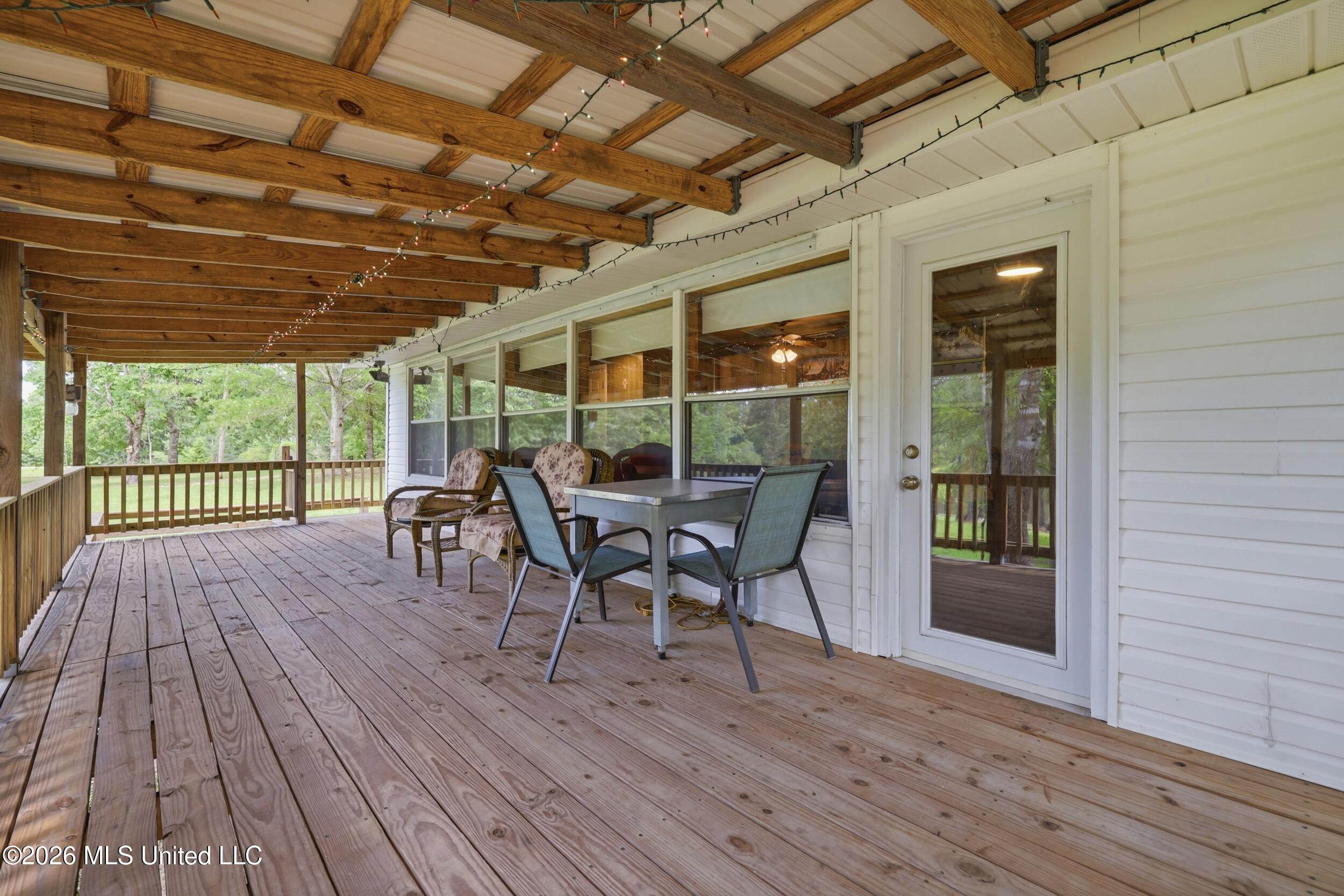 16 Chapel Lane Property Photo 11