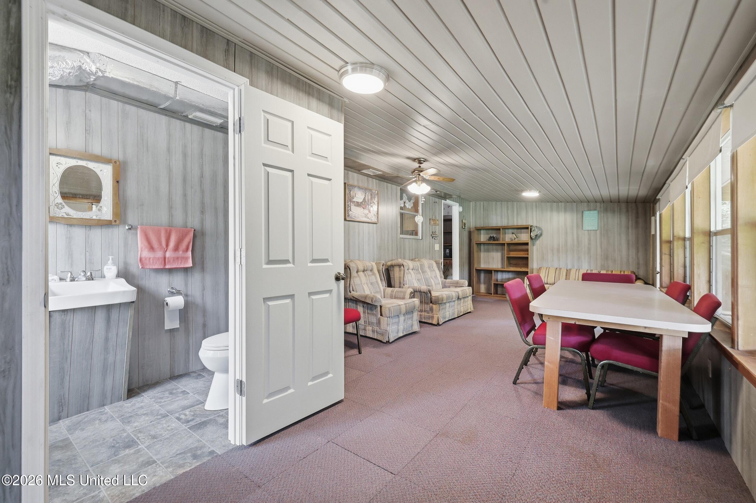 16 Chapel Lane Property Photo 14
