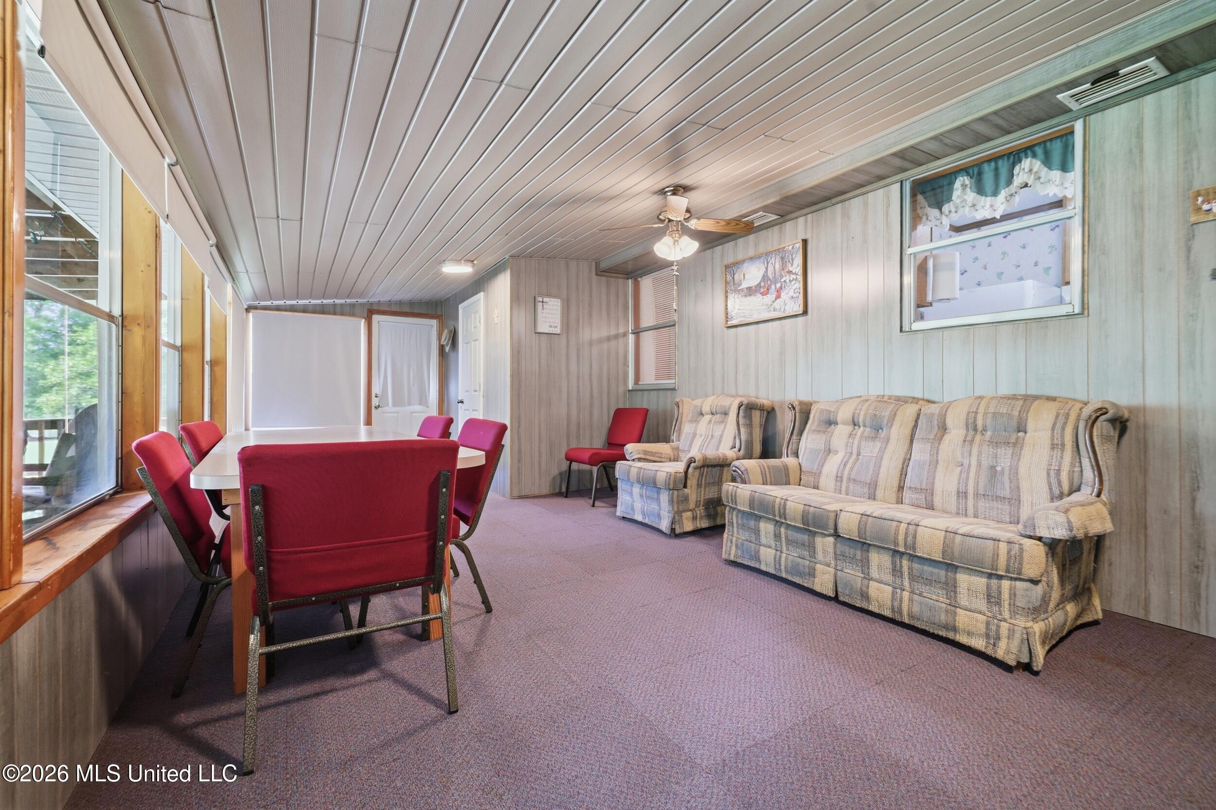 16 Chapel Lane Property Photo 15