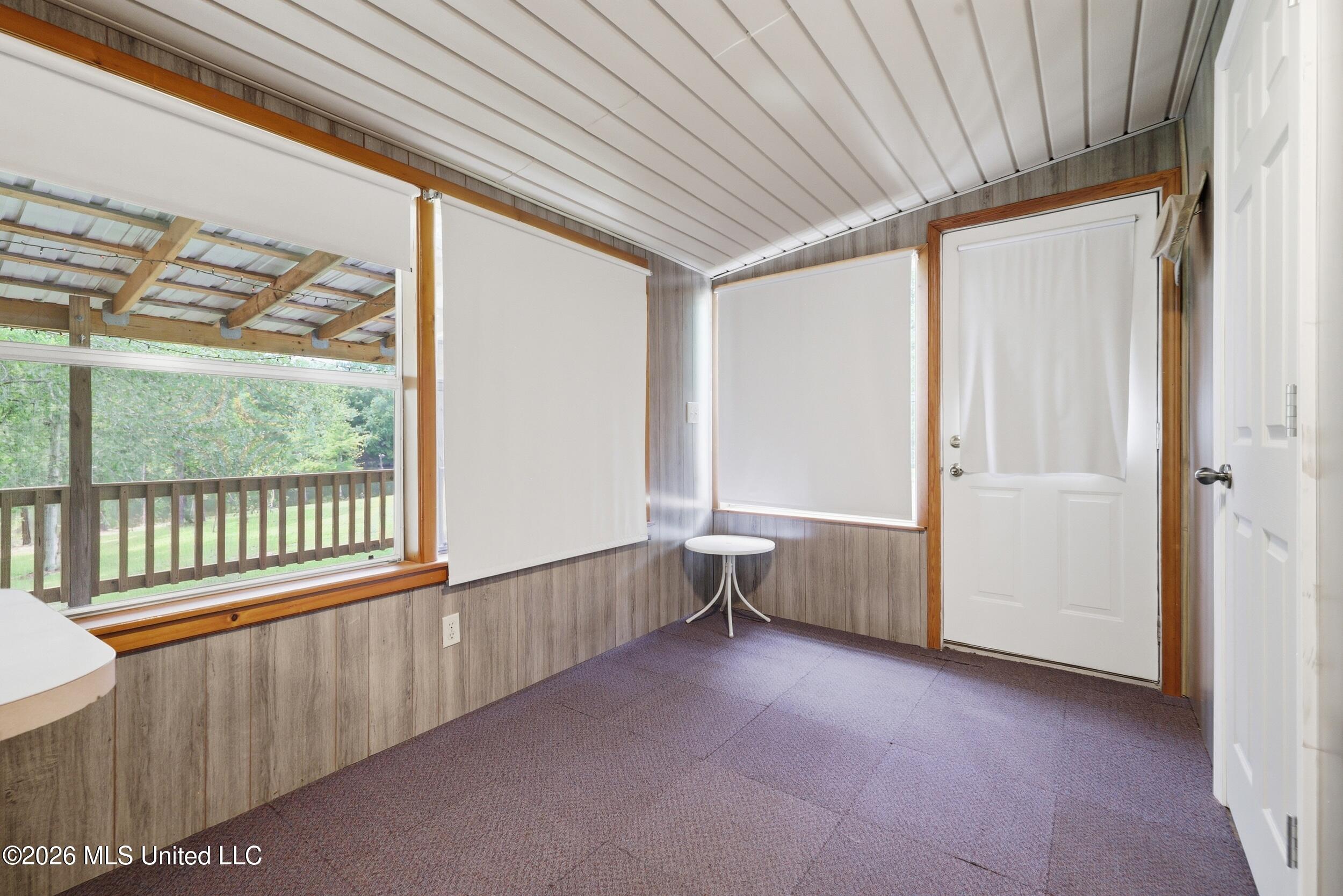 16 Chapel Lane Property Photo 16