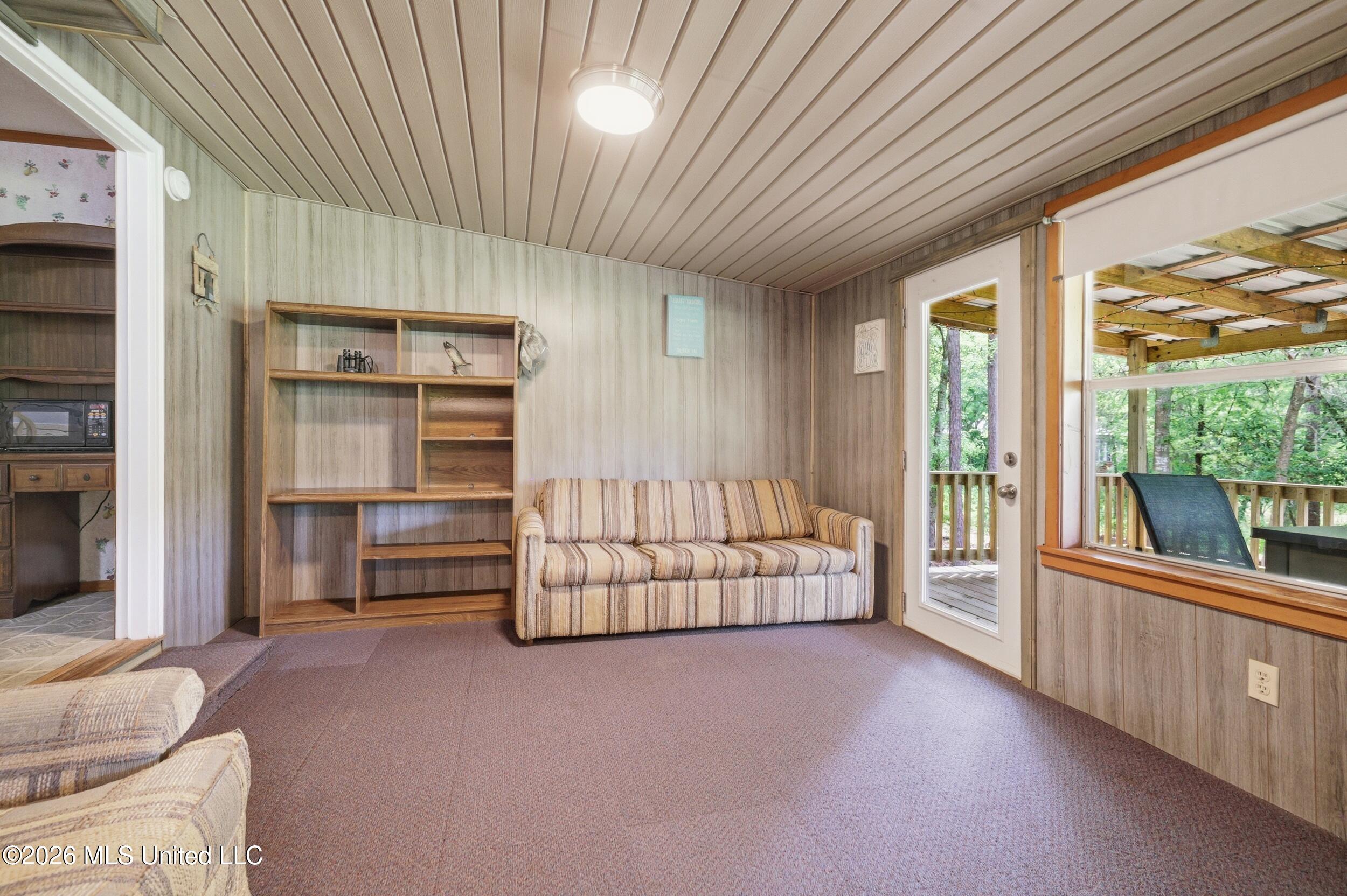16 Chapel Lane Property Photo 17