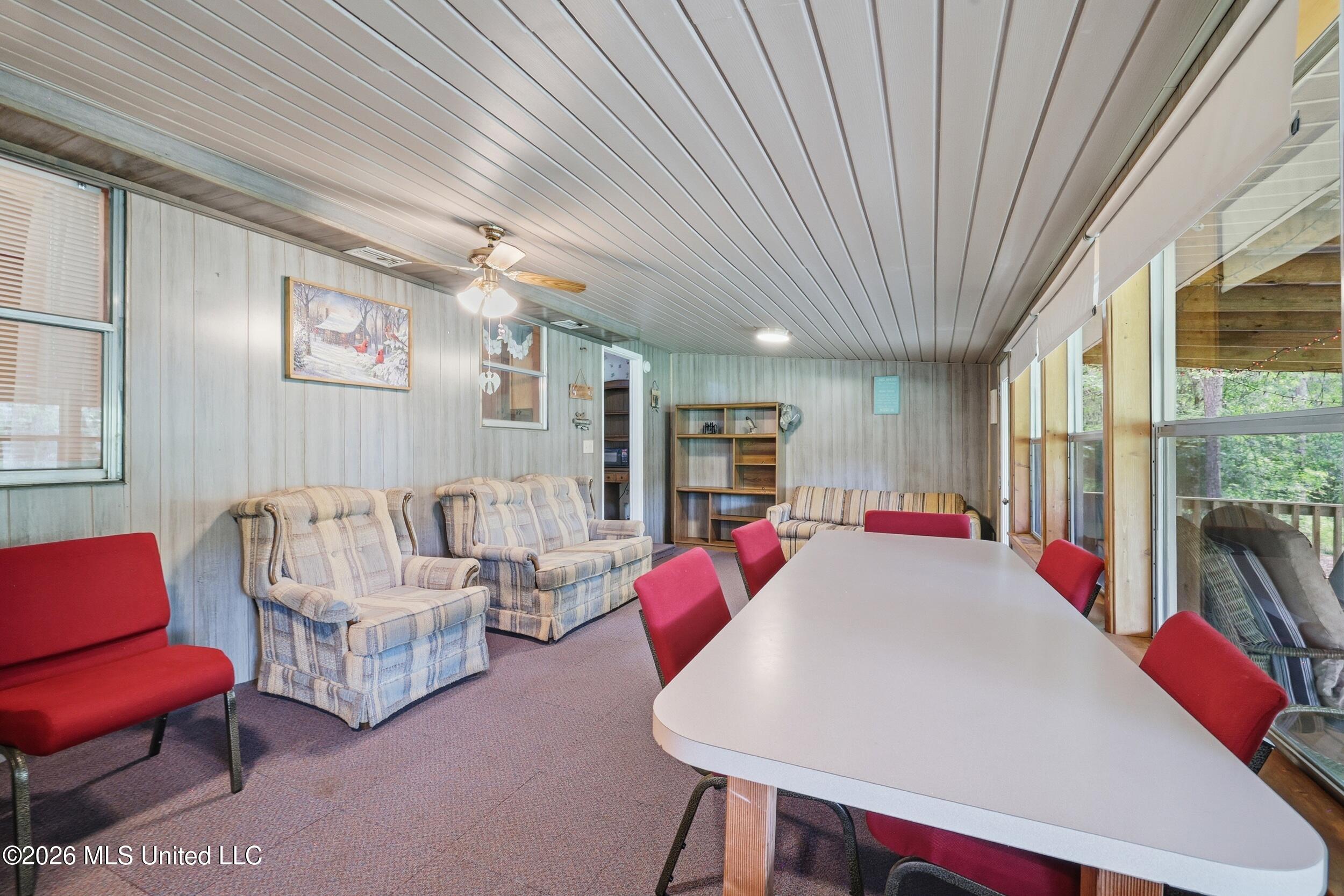 16 Chapel Lane Property Photo 18