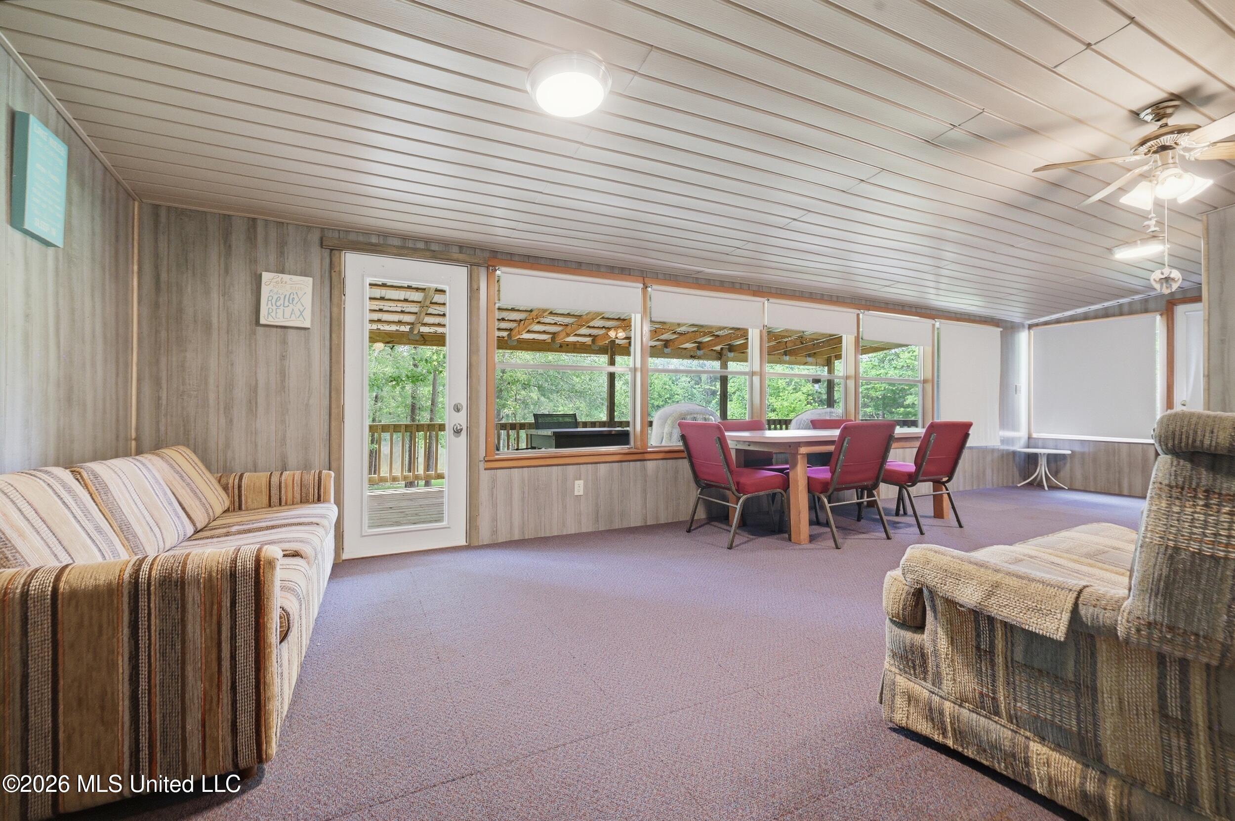 16 Chapel Lane Property Photo 19