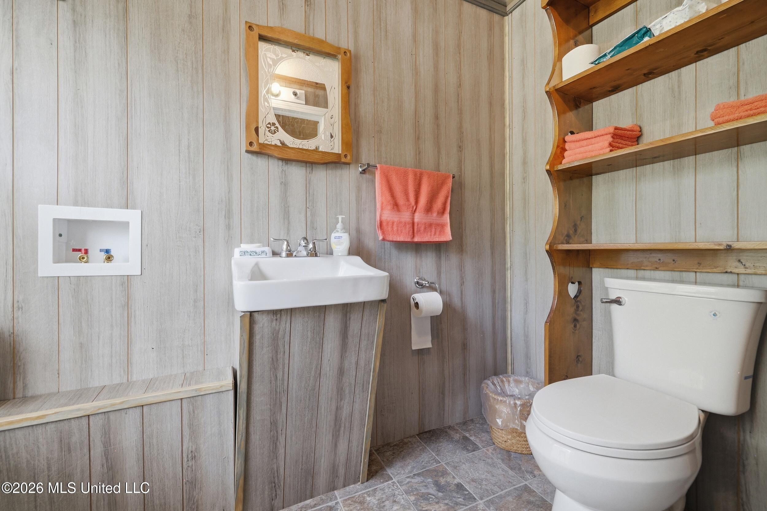16 Chapel Lane Property Photo 20