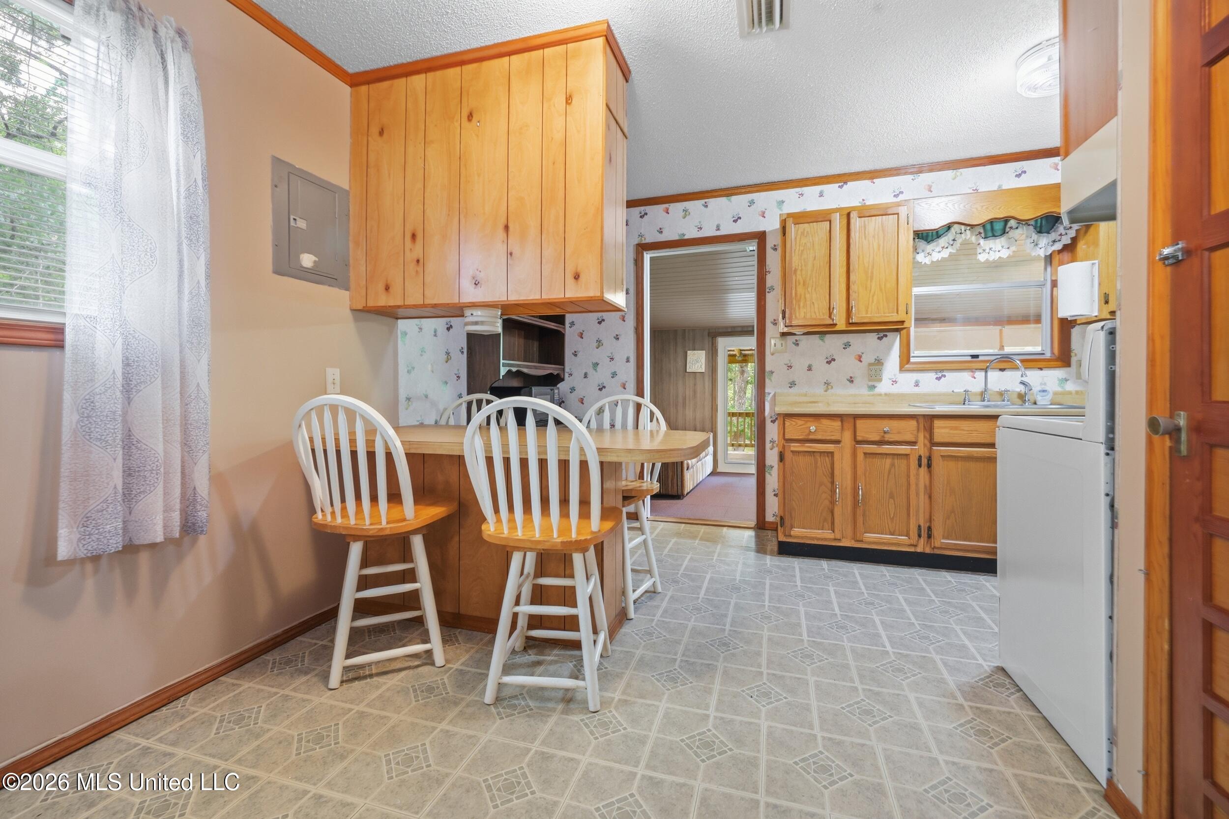 16 Chapel Lane Property Photo 22